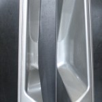 Docking System Cartridge