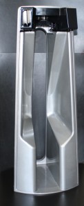 Die Cast Part