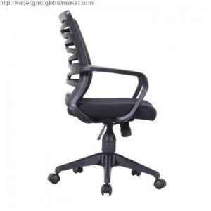 Global Market Chair