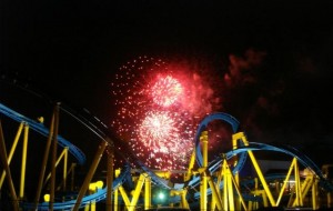 six-flags