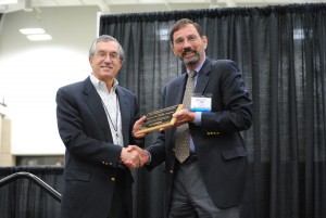NADCA-Education-Award-LC-9-13