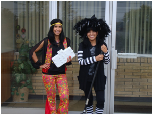 Halloween-Pic