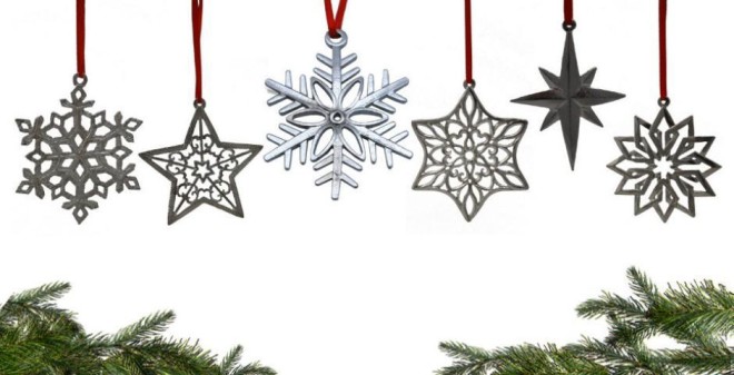 Merry Christmas From Premier