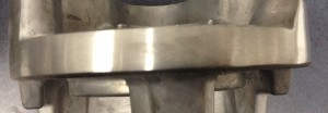 51