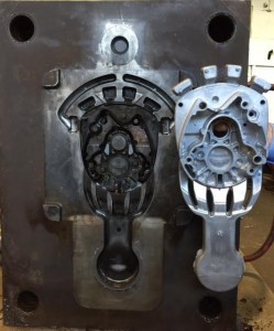 die-cast-mold