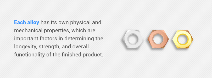 2_alloy-properties