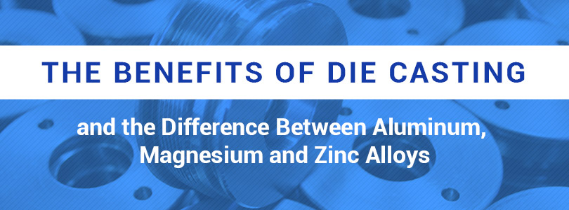 different-alloys-feature-image