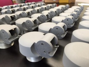 heart-monitoring-machine-knuckles