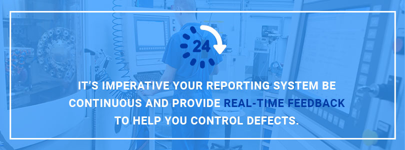 02-real-time-feedback