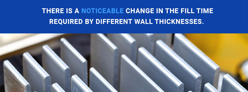 03-wall-thickness