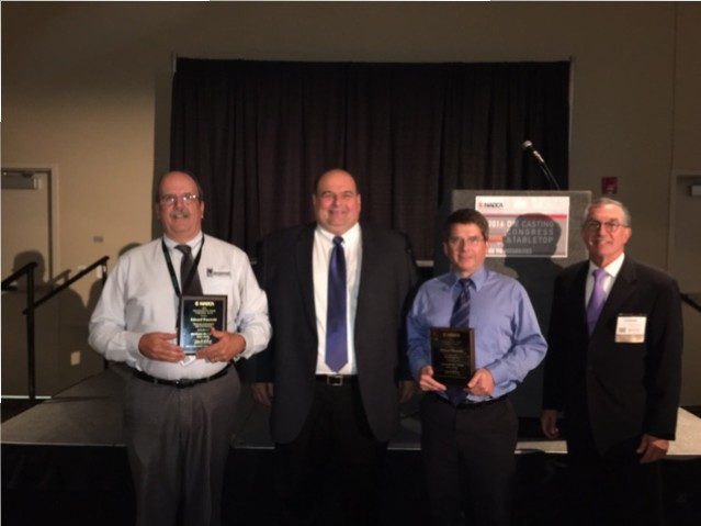 nadca-design-award9-28-16