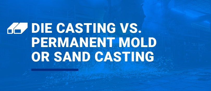 permanent-mold-sand-casting